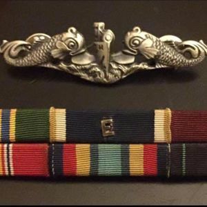 Meet your Posher, Dan